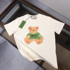 Gucci T-Shirts